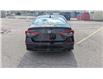 2024 Honda Civic Sport (Stk: 25187A) in Simcoe - Image 4 of 18