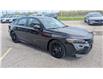 2024 Honda Civic Sport (Stk: 25187A) in Simcoe - Image 7 of 18