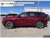 2023 Jeep Grand Cherokee 4xe Overland (Stk: F234142) in Lacombe - Image 3 of 23