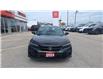 2024 Honda Civic Sport (Stk: 25187A) in Simcoe - Image 8 of 18