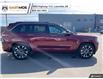 2023 Jeep Grand Cherokee 4xe Overland (Stk: F234142) in Lacombe - Image 7 of 23