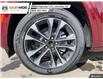 2023 Jeep Grand Cherokee 4xe Overland (Stk: F234142) in Lacombe - Image 9 of 23