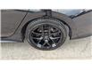 2024 Honda Civic Sport (Stk: 25187A) in Simcoe - Image 9 of 18