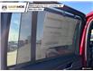 2023 Jeep Grand Cherokee 4xe Overland (Stk: F234142) in Lacombe - Image 10 of 23