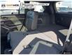 2023 Jeep Grand Cherokee 4xe Overland (Stk: F234142) in Lacombe - Image 11 of 23