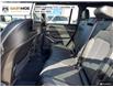 2023 Jeep Grand Cherokee 4xe Overland (Stk: F234142) in Lacombe - Image 12 of 23