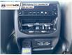 2023 Jeep Grand Cherokee 4xe Overland (Stk: F234142) in Lacombe - Image 13 of 23