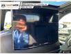 2023 Jeep Grand Cherokee 4xe Overland (Stk: F234142) in Lacombe - Image 14 of 23