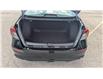 2024 Honda Civic Sport (Stk: 25187A) in Simcoe - Image 13 of 18