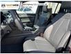 2023 Jeep Grand Cherokee 4xe Overland (Stk: F234142) in Lacombe - Image 16 of 23