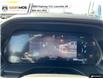 2023 Jeep Grand Cherokee 4xe Overland (Stk: F234142) in Lacombe - Image 17 of 23