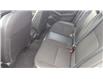 2024 Honda Civic Sport (Stk: 25187A) in Simcoe - Image 12 of 18