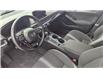 2024 Honda Civic Sport (Stk: 25187A) in Simcoe - Image 11 of 18