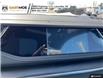 2023 Jeep Grand Cherokee 4xe Overland (Stk: F234142) in Lacombe - Image 21 of 23
