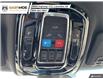 2023 Jeep Grand Cherokee 4xe Overland (Stk: F234142) in Lacombe - Image 22 of 23