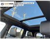 2023 Jeep Grand Cherokee 4xe Overland (Stk: F234142) in Lacombe - Image 23 of 23
