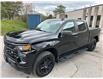2023 Chevrolet Silverado 1500 Custom (Stk: 44861A) in Newmarket - Image 16 of 50