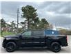 2023 Chevrolet Silverado 1500 Custom (Stk: 44861A) in Newmarket - Image 17 of 50