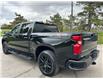 2023 Chevrolet Silverado 1500 Custom (Stk: 44861A) in Newmarket - Image 18 of 50