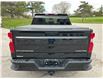 2023 Chevrolet Silverado 1500 Custom (Stk: 44861A) in Newmarket - Image 19 of 50