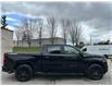 2023 Chevrolet Silverado 1500 Custom (Stk: 44861A) in Newmarket - Image 21 of 50