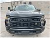 2023 Chevrolet Silverado 1500 Custom (Stk: 44861A) in Newmarket - Image 23 of 50