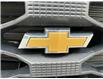 2023 Chevrolet Silverado 1500 Custom (Stk: 44861A) in Newmarket - Image 50 of 50