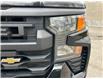 2023 Chevrolet Silverado 1500 Custom (Stk: 44861A) in Newmarket - Image 47 of 50
