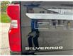 2023 Chevrolet Silverado 1500 Custom (Stk: 44861A) in Newmarket - Image 48 of 50