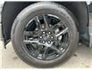 2023 Chevrolet Silverado 1500 Custom (Stk: 44861A) in Newmarket - Image 49 of 50