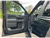 2023 Chevrolet Silverado 1500 Custom (Stk: 44861A) in Newmarket - Image 2 of 50