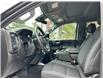 2023 Chevrolet Silverado 1500 Custom (Stk: 44861A) in Newmarket - Image 3 of 50