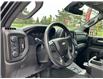 2023 Chevrolet Silverado 1500 Custom (Stk: 44861A) in Newmarket - Image 4 of 50