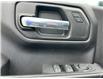 2023 Chevrolet Silverado 1500 Custom (Stk: 44861A) in Newmarket - Image 5 of 50