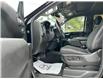 2023 Chevrolet Silverado 1500 Custom (Stk: 44861A) in Newmarket - Image 6 of 50