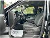 2023 Chevrolet Silverado 1500 Custom (Stk: 44861A) in Newmarket - Image 7 of 50