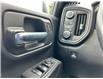 2023 Chevrolet Silverado 1500 Custom (Stk: 44861A) in Newmarket - Image 8 of 50