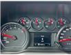 2023 Chevrolet Silverado 1500 Custom (Stk: 44861A) in Newmarket - Image 10 of 50