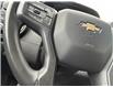 2023 Chevrolet Silverado 1500 Custom (Stk: 44861A) in Newmarket - Image 11 of 50