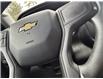 2023 Chevrolet Silverado 1500 Custom (Stk: 44861A) in Newmarket - Image 12 of 50