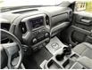 2023 Chevrolet Silverado 1500 Custom (Stk: 44861A) in Newmarket - Image 13 of 50