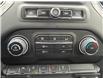 2023 Chevrolet Silverado 1500 Custom (Stk: 44861A) in Newmarket - Image 25 of 50