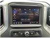 2023 Chevrolet Silverado 1500 Custom (Stk: 44861A) in Newmarket - Image 26 of 50