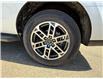 2025 Ford Expedition Active (Stk: 25DEP001) in Drayton Valley - Image 17 of 17