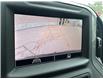 2023 Chevrolet Silverado 1500 Custom (Stk: 44861A) in Newmarket - Image 27 of 50