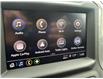 2023 Chevrolet Silverado 1500 Custom (Stk: 44861A) in Newmarket - Image 28 of 50