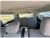 2025 Ford Expedition Active (Stk: 25DEP001) in Drayton Valley - Image 8 of 17