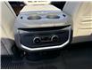 2025 Ford Expedition Active (Stk: 25DEP001) in Drayton Valley - Image 9 of 17