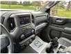 2023 Chevrolet Silverado 1500 Custom (Stk: 44861A) in Newmarket - Image 30 of 50