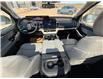 2025 Ford Expedition Active (Stk: 25DEP001) in Drayton Valley - Image 10 of 17